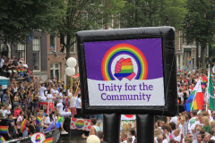 amsterdam-unity1